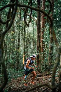 BIB: 
                            <button type="button" onclick="openModal(25238279)" class="btn btn-primary btn-sm float-right btn-popup" data-toggle="modal" data-target=".modal-high-quality">
                        <i class="fas fa-shopping-cart"></i> Add to Cart
                    </button>
                                            <button type="button" onclick="isThisMe(25238279, true)" class="btn btn-success btn-sm float-right btn-popup btn-isme hidden" data-toggle="tooltip" data-placement="bottom" title="นี่คือรูปของคุณใช่ไหม คลิกที่นี่เพื่อเอาเข้าอัลบั้ม">
                        <i class="fas fa-plus"></i> Add to album
                    </button>
                    <button type="button" onclick="isThisMe(25238279, false)" class="btn btn-warning btn-sm float-right btn-popup btn-isnotme hidden">
                        <i class="fas fa-ban"></i> Remove from album
                    </button>